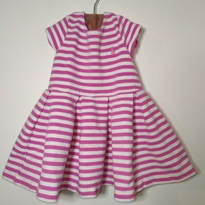 Ralph Lauren Dress 9m